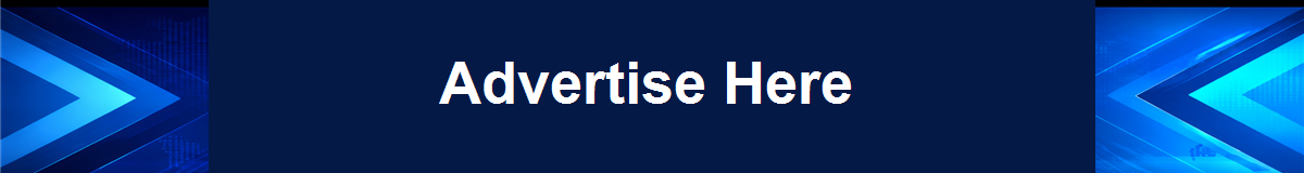 To advertise contact 9989551871