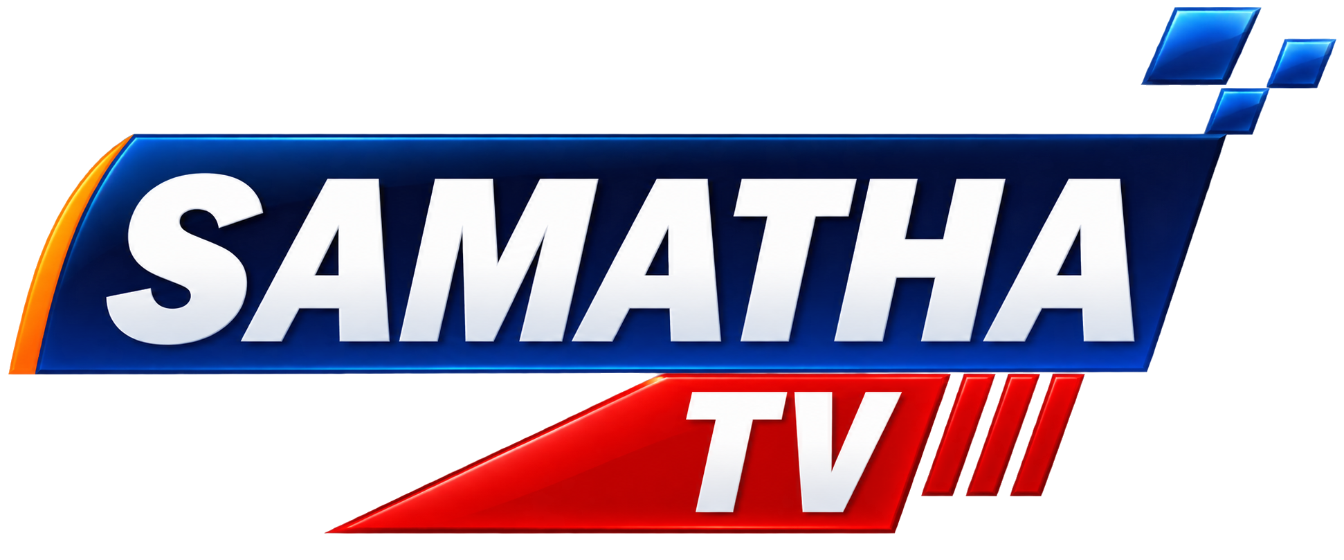 Samatha TV
